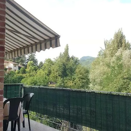 River Guest